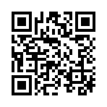 QR Code for 3LL86h1nWaGfmUME7tKHNMdJ4Pq9EBvyog