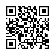 QR Code for 3LL8F7ewFiv4JWeLqB7LXd7JCLE4SW8BRW