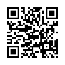 QR Code for 3LL8MweKHKRA4bWjg3giMrGGMkN9ncXiaq