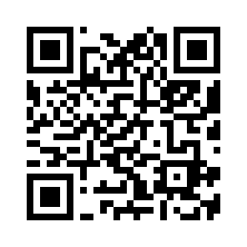 QR Code for 3LL8PyKzeTob8jStkJYk56fmytsrkQR4DC
