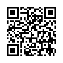 QR Code for 3LL8Usk6tnqPYVwfQWsM3P4NTDvsEokQKS