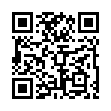 QR Code for 3LL8WcbF1r8z9KWZUsWSzzPquRezgCFdSE