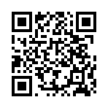 QR Code for 3LL8aHB5ysGfXXK4aAYkVAVfFViQno8qDs