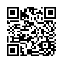QR Code for 3LL8k37ye7f8NH523qeHdZW1edxqS36Bmn