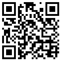 QR Code for 3LL8n2sLiTjar3gt8nUazx5ZeyJ48faZ2e