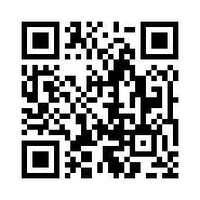 QR Code for 3LL8sRYCCNJKc2rpzVpimYW2gq1CvMhetx