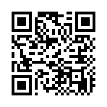 QR Code for 3LL8tfHUcRWy9FuSf6dLMfwFiEfn6fwvyn