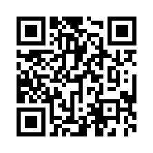 QR Code for 3LL8u6722GL2dLkPdGn9vqEAHeJgrDSfXg