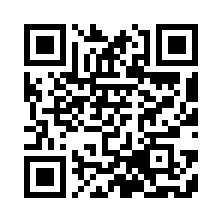 QR Code for 3LL8vY4XNF5WwbBgUkWNB4dq4ZPeerd73t