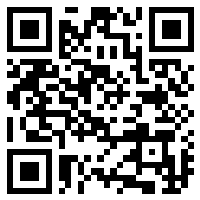 QR Code for 3LL8xfPWr6My4iPZ6o6EvCXHVoD4rijpnL