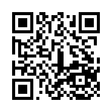 QR Code for 3LL8ypvhW6dcuB8VL8uvVmyWquPbvBWFst