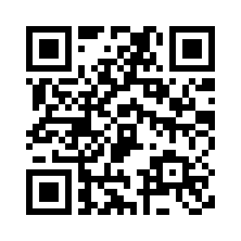 QR Code for 3LL93XJiqDcApLhvPQJ6mFbZng2iQGPc3S