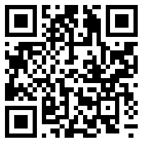 QR Code for 3LL94H4PTPY3JPSTuVZ8Cabku2DVs3ey1v