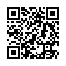 QR Code for 3LL97jfvhprJg8fFiFo6EYGwdkhpNUN4mV