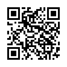 QR Code for 3LL994AJnXp89TfcSAiEEgEEMbw8EsMfCL