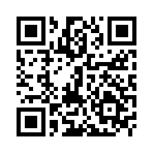 QR Code for 3LL99iufFBFDPG7RZEBWjxJ4DEpB3rnHVM