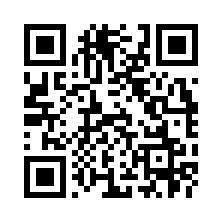 QR Code for 3LL9CnkY3kt8yn7rbX3YBU37QnbYvy6tDQ