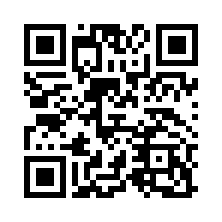 QR Code for 3LL9GPdzMb9kh68BgorDGCHyJiRdBSaZ16