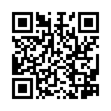QR Code for 3LL9MrtFaJ4V19mhS2g3QP5FdpLgvEXXAt