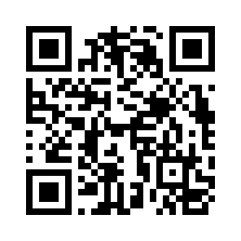 QR Code for 3LL9NoqoC2sDxcFzUrYifAbnoUYSdNb6tk