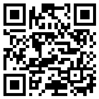 QR Code for 3LL9PbrKYmC7KZP3EPgXNMsVi2Cnk7R2R9