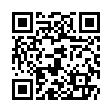 QR Code for 3LL9QcwtiFpYae5gP72utitxrk4QZP2qhp