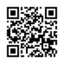 QR Code for 3LL9Xxn3ti9QpdaNbYHm9c8nVus4pPo7oV
