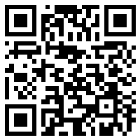 QR Code for 3LL9a8faoEe6dt3JQbWedthzVDbR9uKqqe