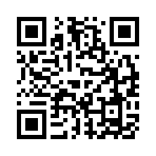 QR Code for 3LL9c4okNiz8XT9x3WVfwaBeTvVJeg7L7J