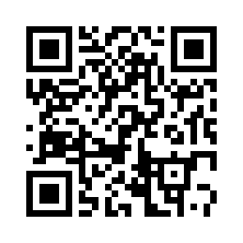 QR Code for 3LL9dpFicFJvJjFUVd858eNGGFom4iPpLU