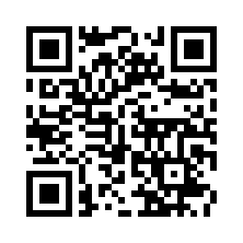 QR Code for 3LL9eWt51ccBkFeikwkKBdVG4fPqtKMdWJ