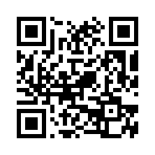 QR Code for 3LL9kd2Wuio7RhQkvspuYmextMcUcCFe8C