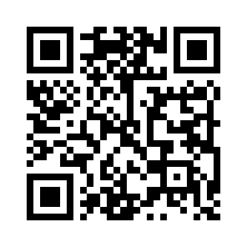 QR Code for 3LL9kxMQNPDBz4Xc9MrSNrepfxzjwMizft