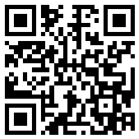 QR Code for 3LL9mN3S5PwrbtQbuUCnPBDFRZeESDL1Yt
