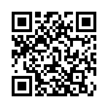 QR Code for 3LL9mzsLEfjkbfi738VnesfgQXdatXbyve