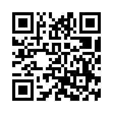 QR Code for 3LL9rfA77ZQjmDJY7VUda5AkuHqmYNreMM