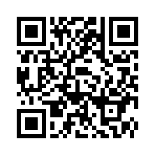 QR Code for 3LL9tBgFkUpBURME4SrRq6L2PEWSez3CGu