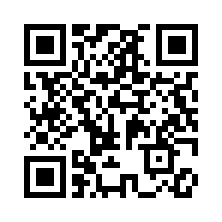 QR Code for 3LLA7xVdTPaydYNmFEYm4Au5APZ2T4N8Bg