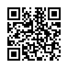 QR Code for 3LLADF4RpBfW4abpRGvKGY1CPHvGKi2eyp