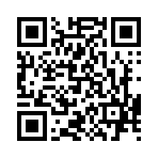 QR Code for 3LLADdjB97i1D6VqxFPYGGPkWQkUtKkaZM
