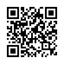 QR Code for 3LLAXDYgfqHbpp53btTaWr7shNwy5SAbPo