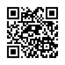 QR Code for 3LLAawBeCru2WT3wt79sKDN659Eh2tbLBr