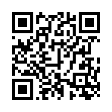 QR Code for 3LLAdTPHQzsnpvdQTA9WMwh4FCVruAka65