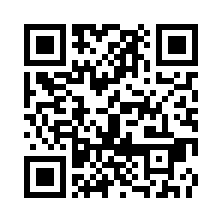 QR Code for 3LLAeDmAquLysd864Us1HP55QSFiz2bLhF
