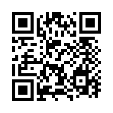 QR Code for 3LLAfrKbJT4Ms1z1QT3NFZQoRe5yfKMEhZ