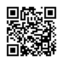 QR Code for 3LLAwUJiWGCx6xnmf7Xa68U6no3j8q8d91