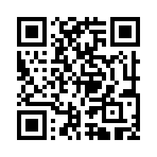 QR Code for 3LLB1iFuFTbd41oceD8ZSUEGwW5RWwr8eX