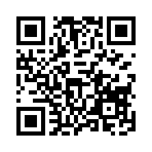 QR Code for 3LLB4PnCSfjYrmif1C1u1acesEyZup8yfE