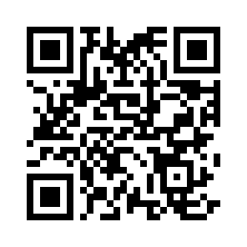 QR Code for 3LLBA2MoPKFd42GDJxog7Lx7zzCoyXGp1N