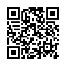 QR Code for 3LLBDPGZiPaNcovybRHd6yMT5g4HpTSiGZ